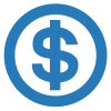 Competitive Prices Competitive Prices