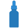 E-liquid E-liquid