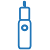 Vape Hardware Vape Hardware