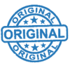 original original